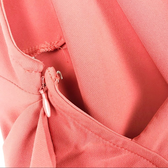 Lovers & Friends X Marks the Spot Jumpsuit - Picture 14 of 14